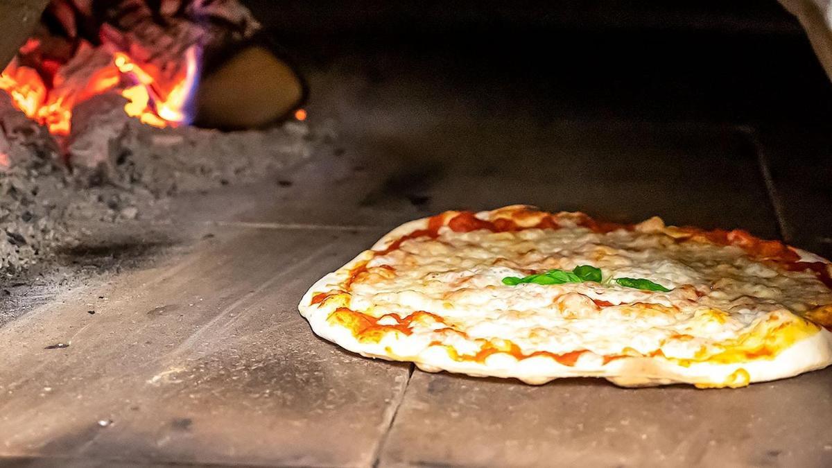 Locanda Marconi 호텔 Craveggia 외부 사진