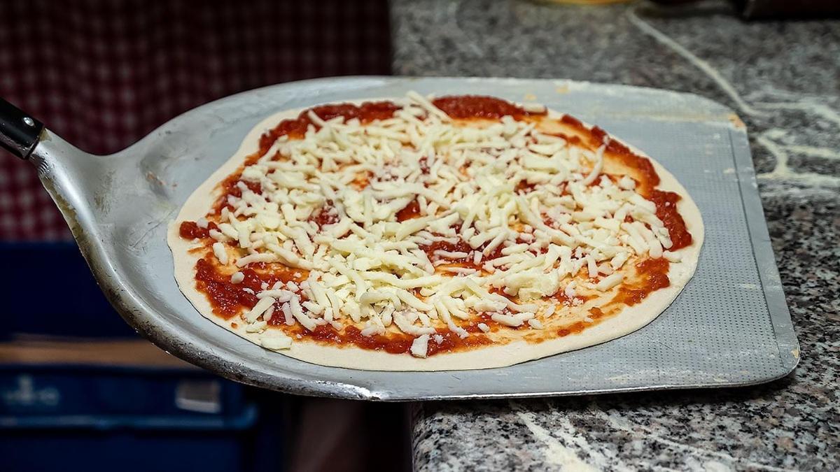 Locanda Marconi 호텔 Craveggia 외부 사진