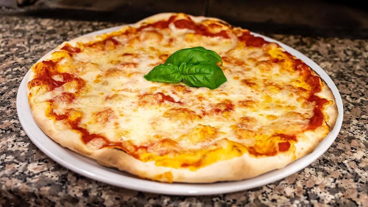 Locanda Marconi 호텔 Craveggia 외부 사진