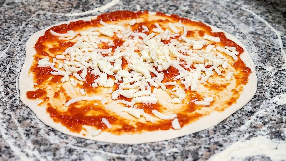 Locanda Marconi 호텔 Craveggia 외부 사진