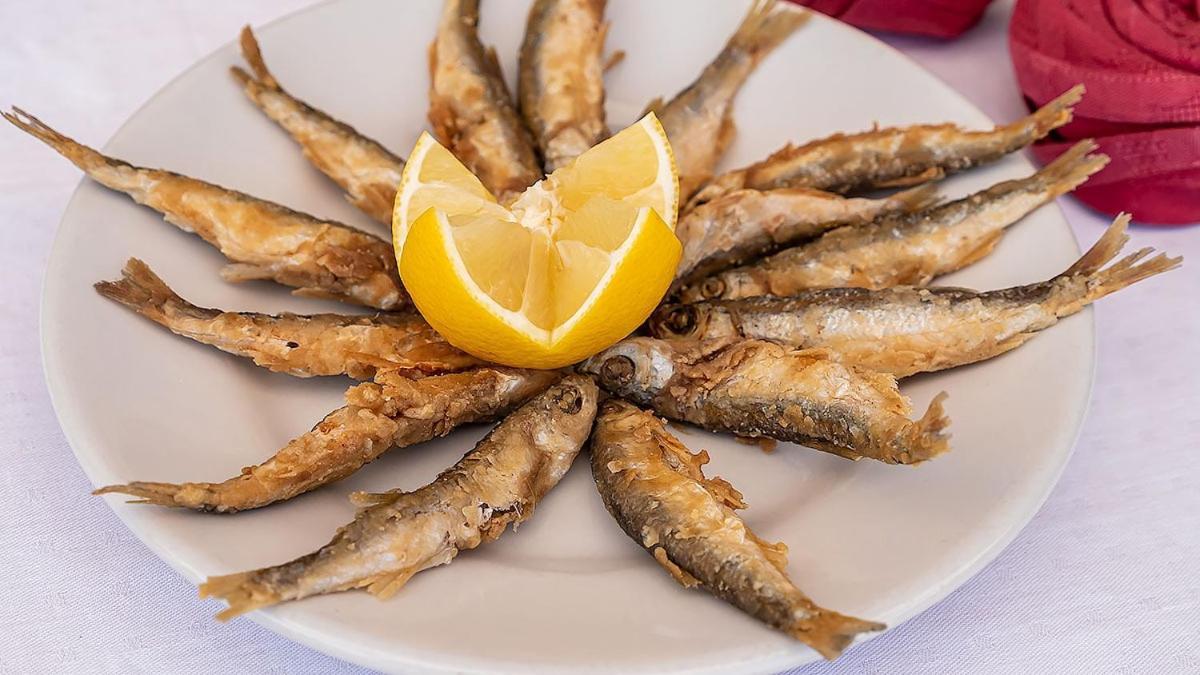 Locanda Marconi 호텔 Craveggia 외부 사진