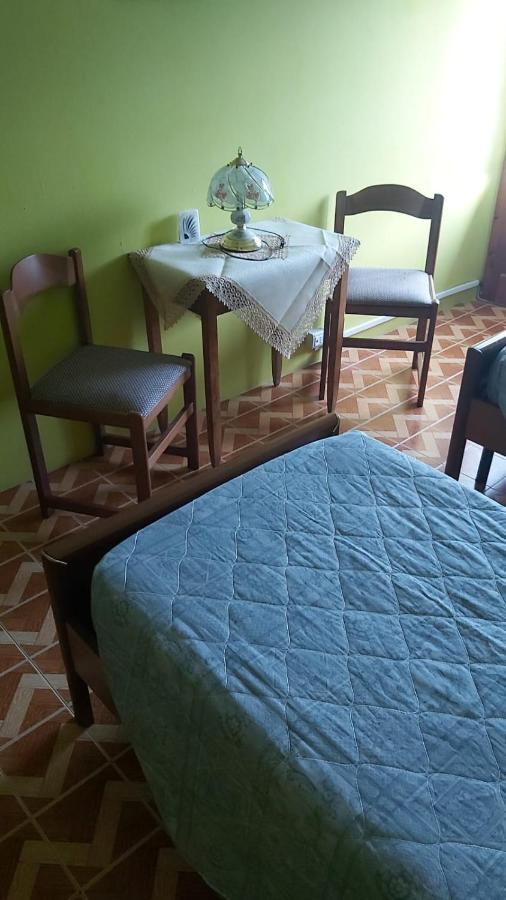 Locanda Marconi 호텔 Craveggia 외부 사진